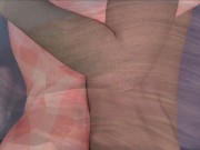 WVM 123 - Screenshot 3 of 16 - Big Boobs