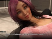 WVM 123 - Screenshot 5 of 16 - Kink