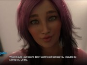 WVM 123 - Screenshot 6 of 16 - HD