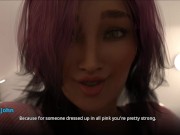 WVM 123 - Screenshot 7 of 16 - Butt
