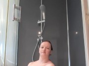 Quick shower before work - Screenshot 9 of 16 - HD