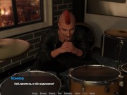 BARS (0.70 Rus) ASMR Прохождение. Часть 32. 12/16