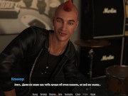 BARS (0.70 Rus) ASMR Прохождение. Часть 32. 13/16