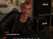 BARS (0.70 Rus) ASMR Прохождение. Часть 32. 15/16