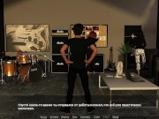 BARS (0.70 Rus) ASMR Прохождение. Часть 32. 7/16