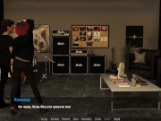 BARS (0.70 Rus) ASMR Прохождение. Часть 32. 8/16