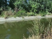 Публичный секс русских подростков часть 2 1/16