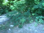 Публичный секс русских подростков часть 3 5/16