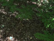 Публичный секс русских подростков часть 4 3/16