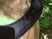 Публичный секс русских подростков часть 5 1/16