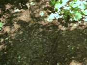 Публичный секс русских подростков часть 5 15/16