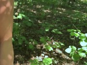 Публичный секс русских подростков часть 5 3/16