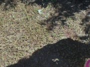 Публичный секс русских подростков часть 7 3/16