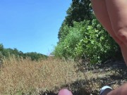 Публичный секс русских подростков часть 7 6/16