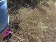 Публичный секс русских подростков часть 8 4/16