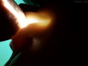 Immortal Oral
