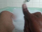 Bath time - Screenshot 11 of 16 - HD