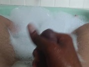 Bath time - Screenshot 6 of 16 - HD