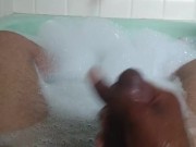 Bath time - Screenshot 9 of 16 - Bbc