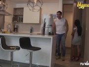 TuVenganza - Maria Antonia Alzate Petite Latina Colombiana Cheating With Her Ex Boyfriend 2/16