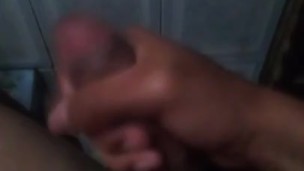 Mi mejor amiga me pide un video