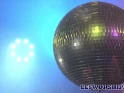 Sexy Lesbian Teen Strips for Pussy Licking 1/16