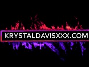 Hot Asian Wife Fucked by Big Dick BBC Father-in-Law 1/16