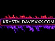 Hot Asian Wife Fucked by Big Dick BBC Father-in-Law 16/16