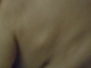 Playing with pussy in Car 9/16