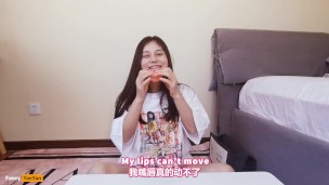 微笑矫正器试用 污老师炎炎