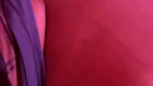 Pussy tease 