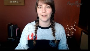 Soothe Anal Ease Gel Review