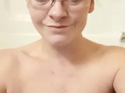 CuteTeasing