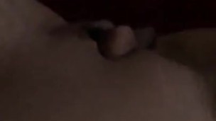 Make my step sister cum again