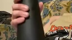 Fleshlight Edging