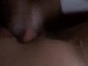 Can’t stop fucking my step sister she keeps having orgasms 