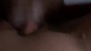 Can’t stop fucking my step sister she keeps having orgasms 