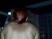 Argentina Pendeja Infiel Grita Como Puta Mientras coge al amante 10/16