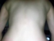 Argentina Pendeja Infiel Grita Como Puta Mientras coge al amante 12/16