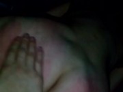 Argentina Pendeja Infiel Grita Como Puta Mientras coge al amante 2/16