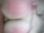 Argentina Pendeja Infiel Grita Como Puta Mientras coge al amante 4/16