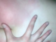 Argentina Pendeja Infiel Grita Como Puta Mientras coge al amante 5/16