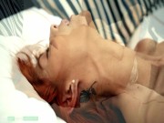 Nesty und Veronica Leal ficken den geilen Opa in Ekstase Teil 02 5/16