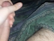 Big load - Screenshot 3 of 16 - HD