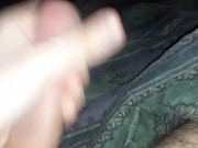 Big load - Screenshot 7 of 16 - HD