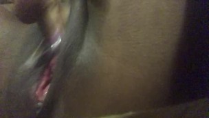 Need My Pussy Ate Off The Bone