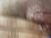 Un regalo para ustedes, gracias por suscribirse.