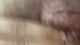 Un regalo para ustedes, gracias por suscribirse.