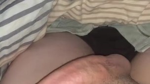 Looks how big it gets 