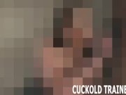 Cuckold Fetish And Cheating Slut Wife Videos 10/16